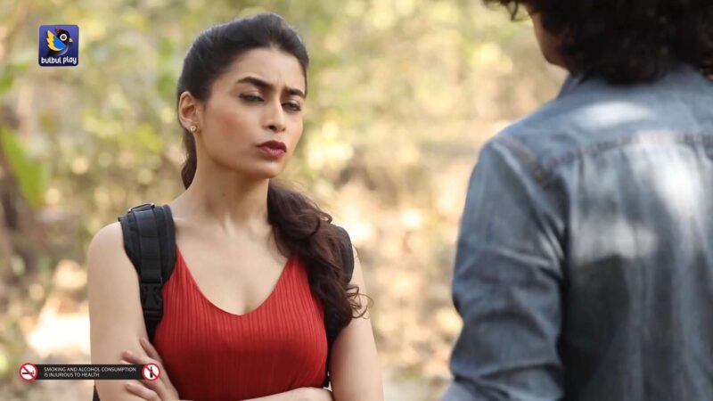 Thumbnail No 1 from Dhoka.