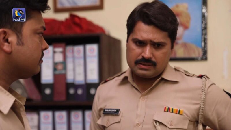 Thumbnail No 10 from Dhoka.