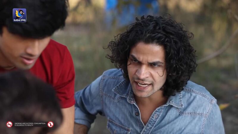 Thumbnail No 3 from Dhoka.