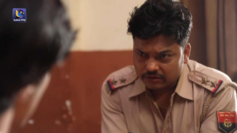 Thumbnail No 5 from Dhoka.