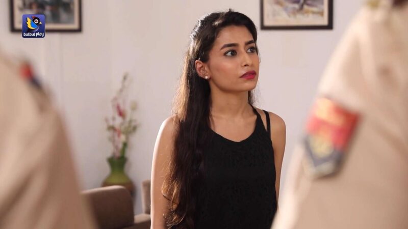 Thumbnail No 6 from Dhoka.