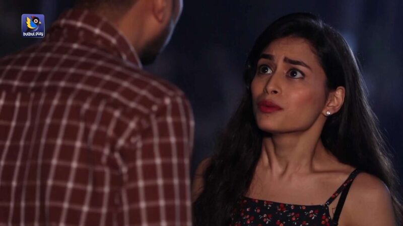 Thumbnail No 7 from Dhoka.