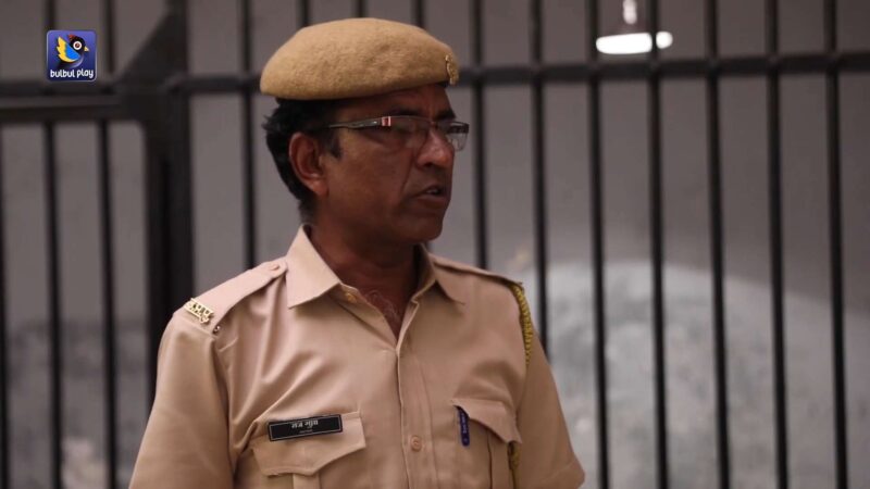 Thumbnail No 8 from Dhoka.