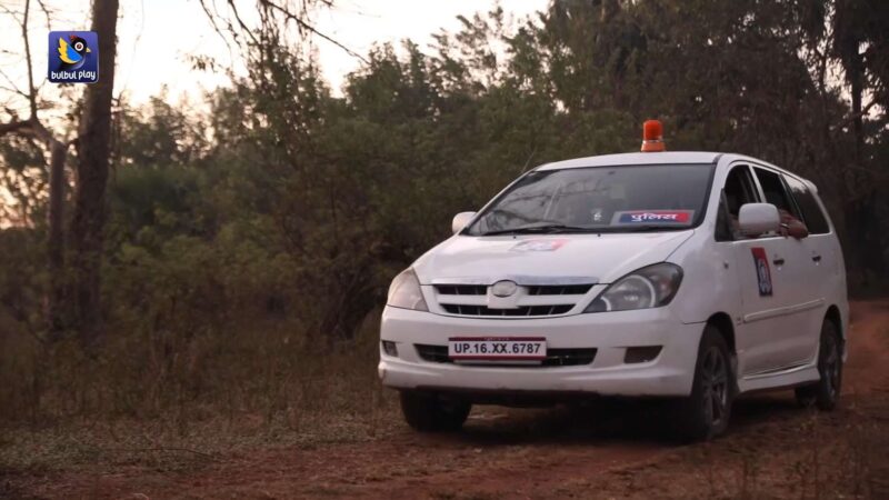 Thumbnail No 9 from Dhoka.