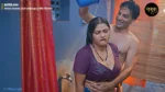 Dhoodhwali Bhabhi Episode 2