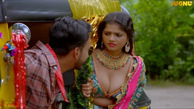 Dil Banjara Episode 1