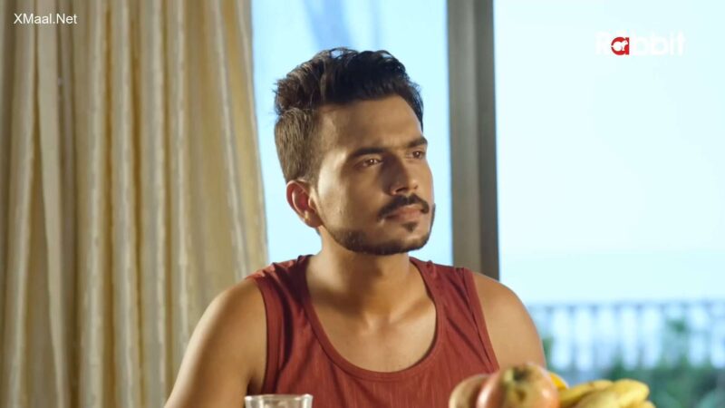 Thumbnail No 1 from Ding Dong Episode 1.