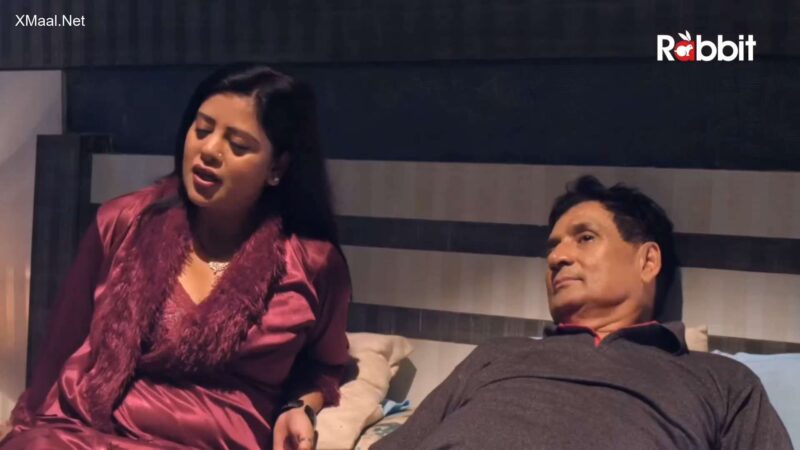 Thumbnail No 2 from Ding Dong Episode 1.