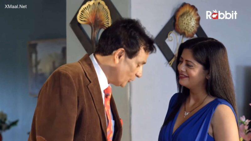 Thumbnail No 3 from Ding Dong Episode 1.