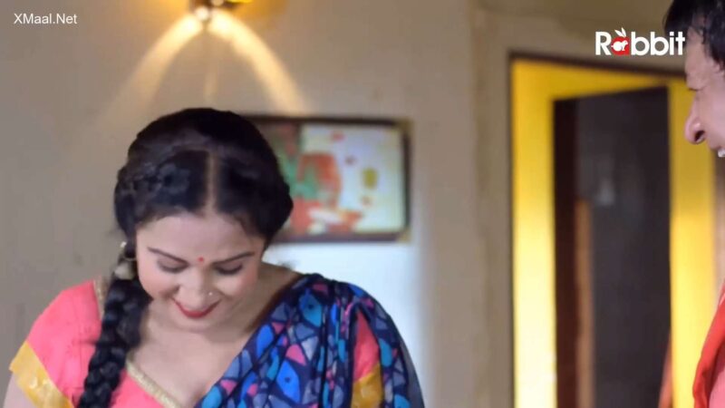 Thumbnail No 5 from Ding Dong Episode 1.