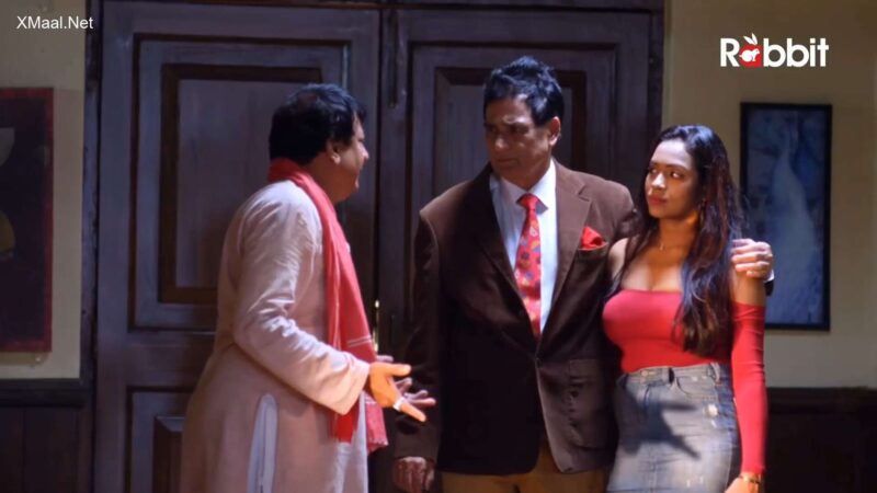 Thumbnail No 2 from Ding Dong Episode 2.