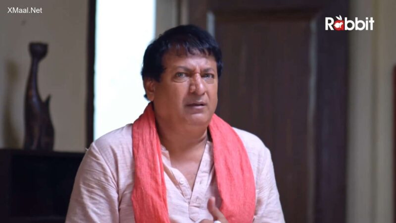 Thumbnail No 3 from Ding Dong Episode 2.