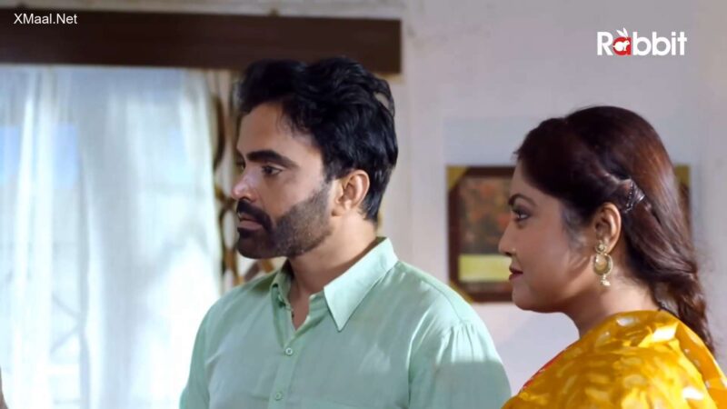 Thumbnail No 6 from Ding Dong Episode 2.