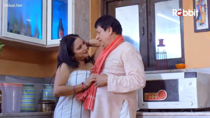 Thumbnail No 9 from Ding Dong Episode 2.