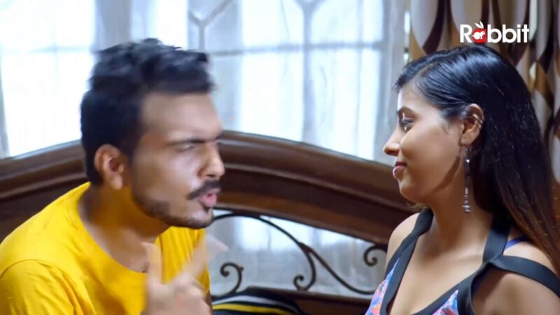 Thumbnail No 5 from Ding Dong Episode 3.