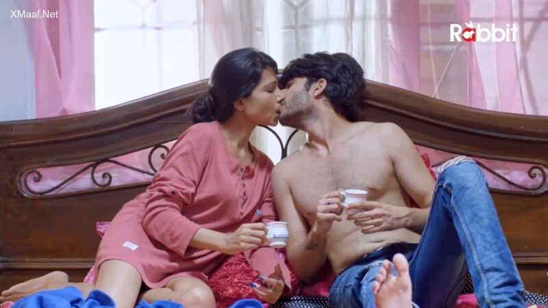 Thumbnail No 3 from Ding Dong Episode 4.