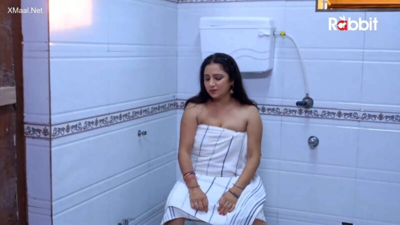 Thumbnail No 12 from Ding Dong Episode 5.