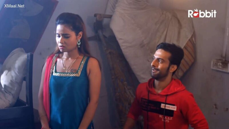 Thumbnail No 14 from Ding Dong Episode 5.