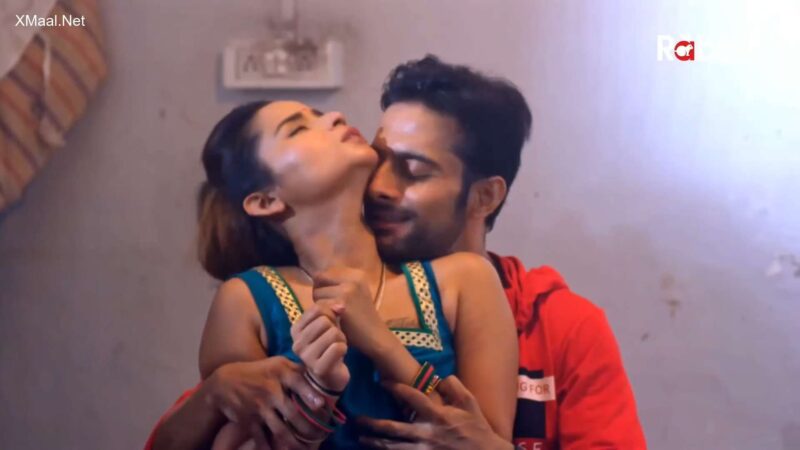 Thumbnail No 17 from Ding Dong Episode 5.