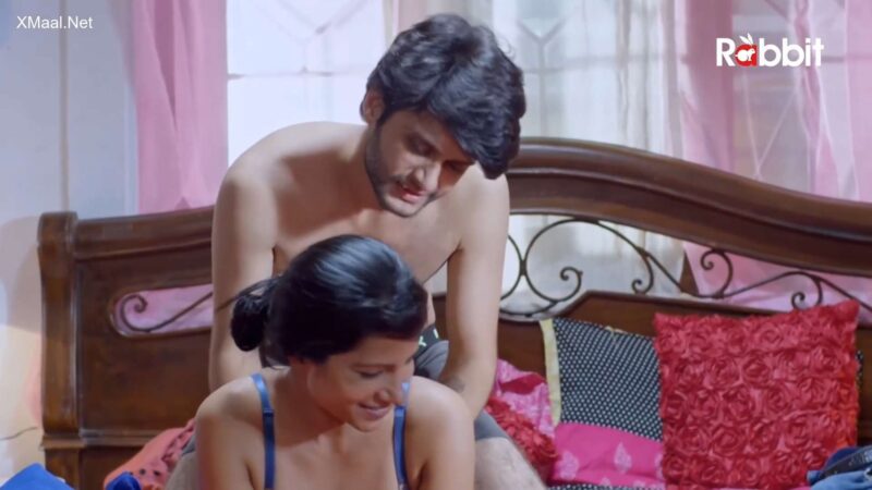 Thumbnail No 19 from Ding Dong Episode 5.