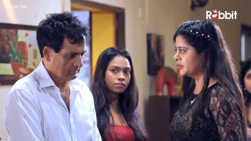 Thumbnail No 13 from Ding Dong Episode 6 Video.