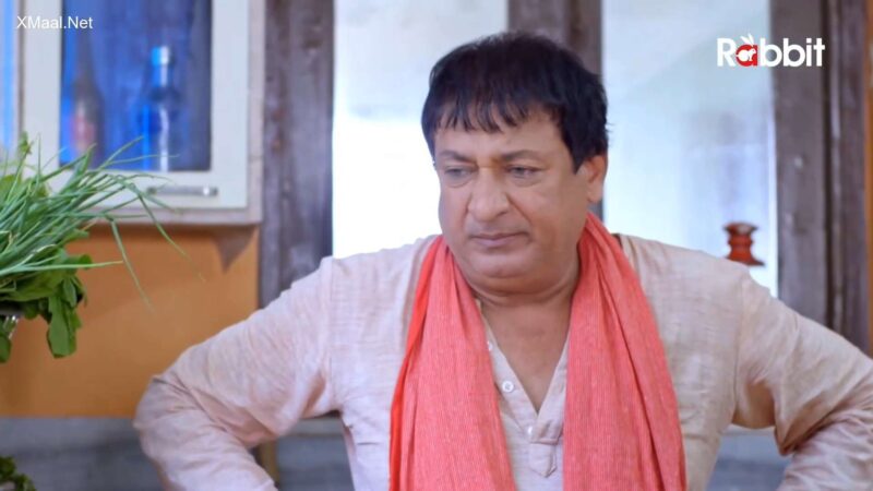 Thumbnail No 2 from Ding Dong Episode 6 Video.