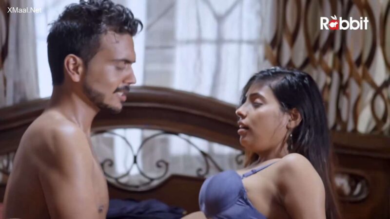 Thumbnail No 4 from Ding Dong Episode 6 Video.