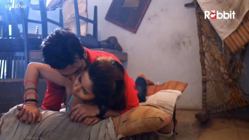 Thumbnail No 9 from Ding Dong Episode 6 Video.