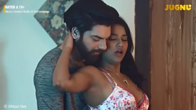 Do Haseena Episode 1