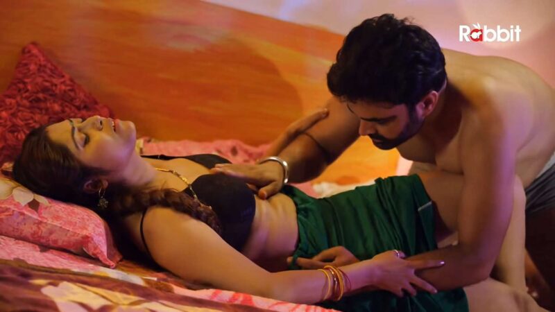 Thumbnail No 11 from Doctor Chaurasiya Episode 1.