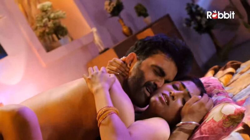 Thumbnail No 13 from Doctor Chaurasiya Episode 1.