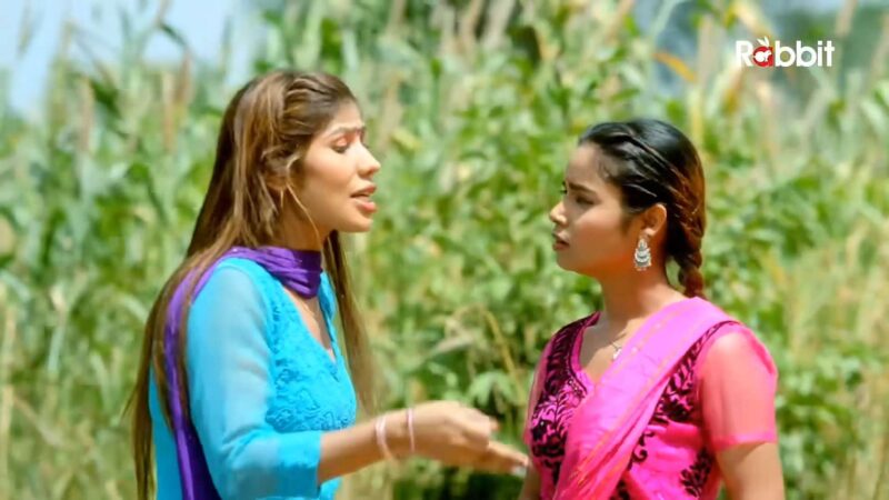 Thumbnail No 6 from Doctor Chaurasiya Episode 1.