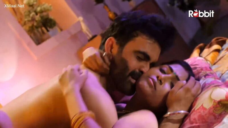 Thumbnail No 1 from Doctor Chaurasiya Episode 2.