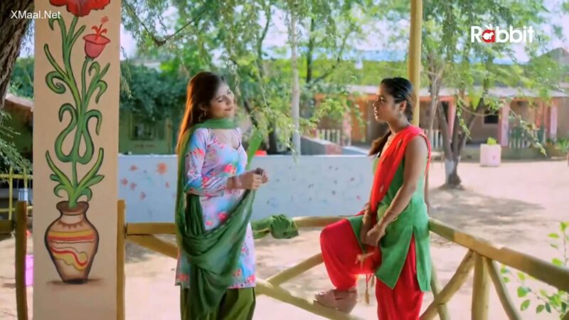 Thumbnail No 10 from Doctor Chaurasiya Episode 2.