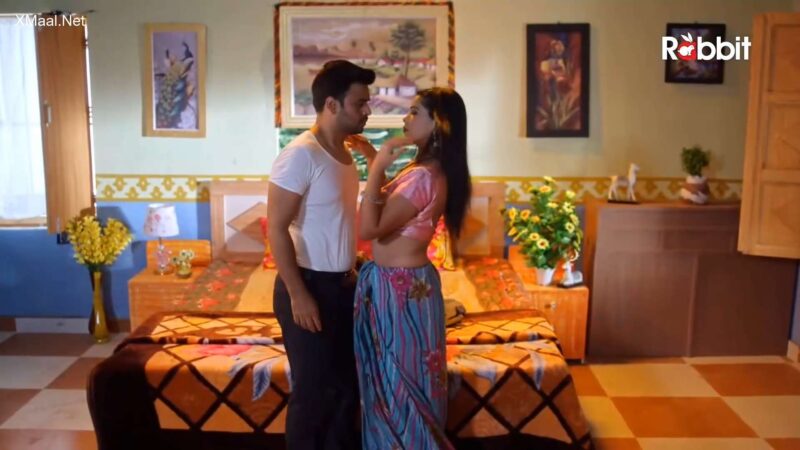 Thumbnail No 12 from Doctor Chaurasiya Episode 2.