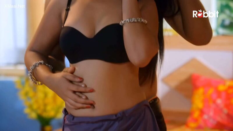 Thumbnail No 13 from Doctor Chaurasiya Episode 2.