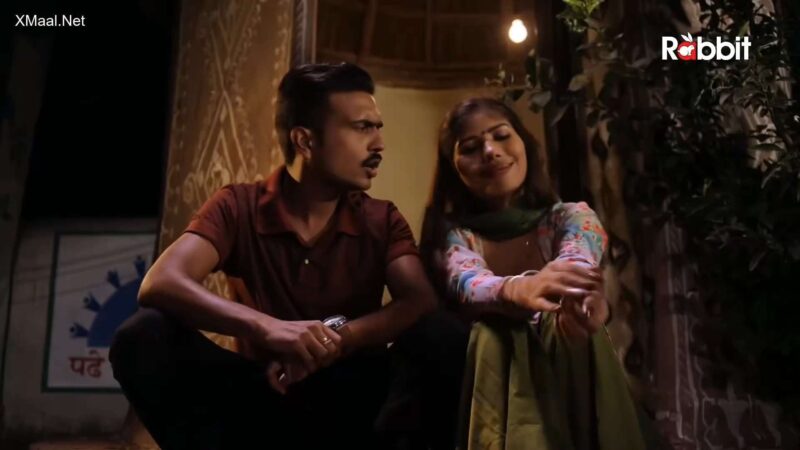 Thumbnail No 18 from Doctor Chaurasiya Episode 2.