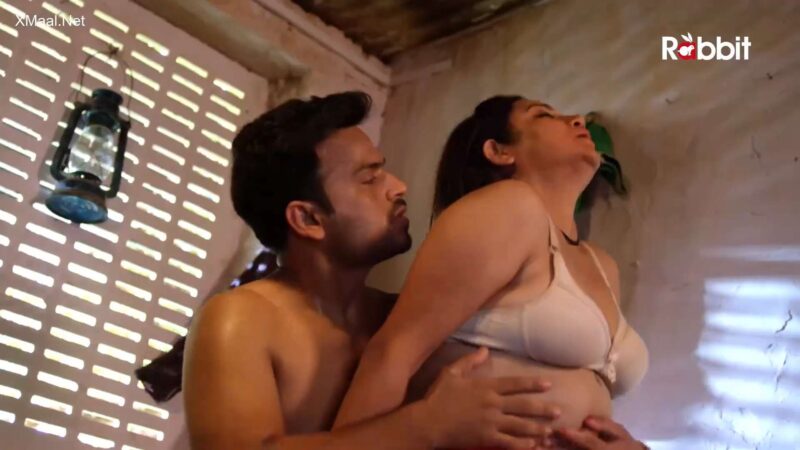 Thumbnail No 13 from Doctor Chaurasiya Episode 3.