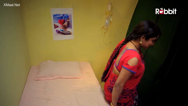 Thumbnail No 3 from Doctor Chaurasiya Episode 3.