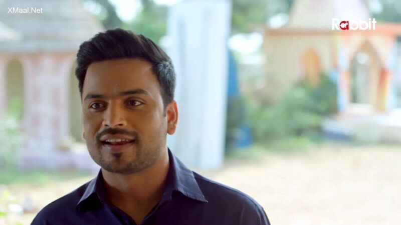 Thumbnail No 6 from Doctor Chaurasiya Episode 3.