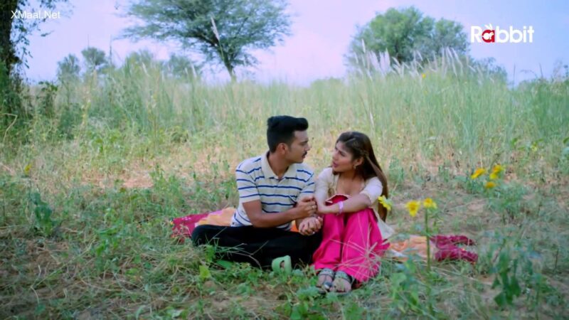 Thumbnail No 1 from Doctor Chaurasiya Episode 4.