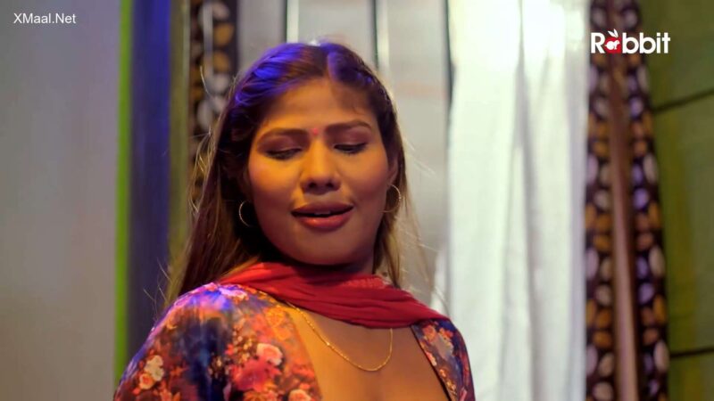 Thumbnail No 14 from Doctor Chaurasiya Episode 4.