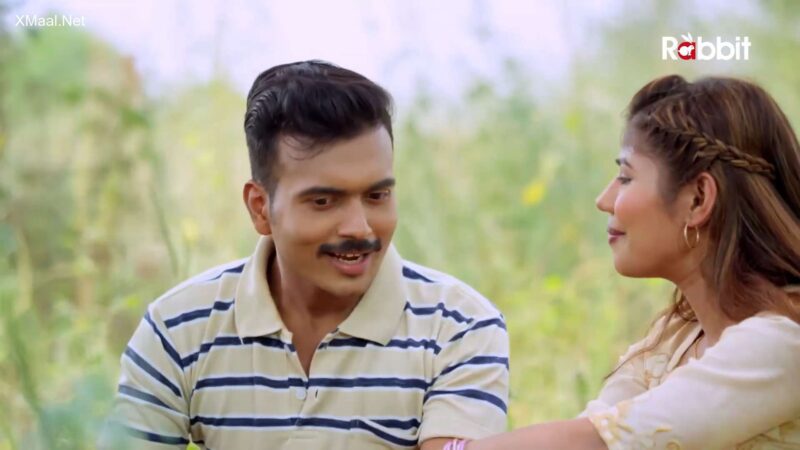 Thumbnail No 2 from Doctor Chaurasiya Episode 4.