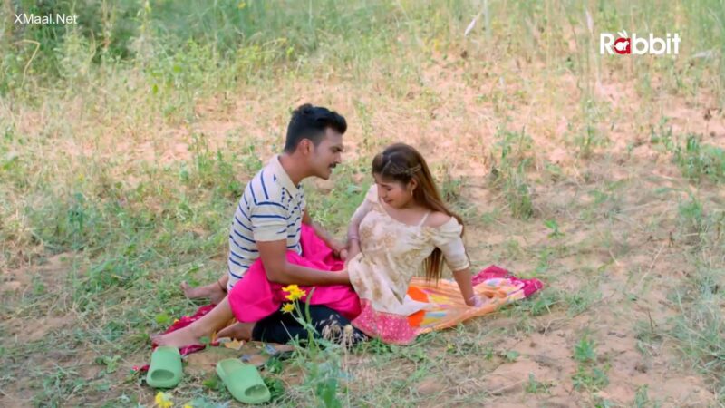 Thumbnail No 4 from Doctor Chaurasiya Episode 4.