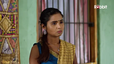 Doctor Chaurasiya Episode 5