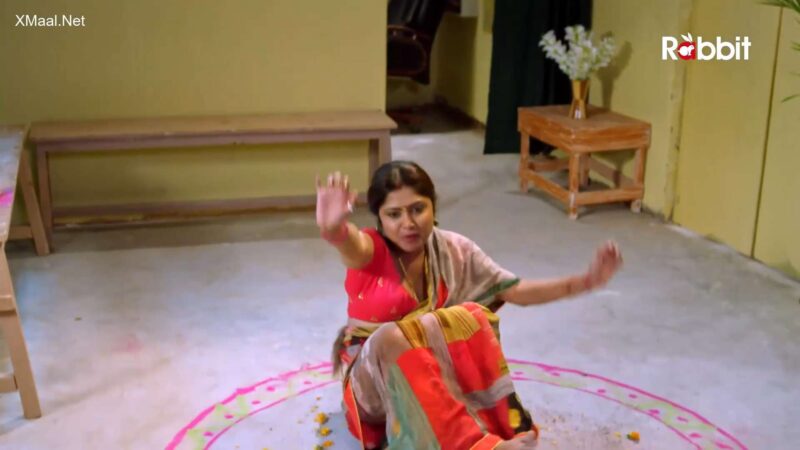 Thumbnail No 12 from Doctor Chaurasiya Episode 5.