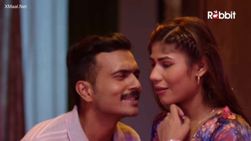 Thumbnail No 13 from Doctor Chaurasiya Episode 5.