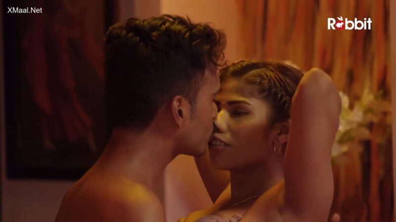 Thumbnail No 15 from Doctor Chaurasiya Episode 5.