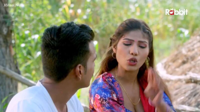 Thumbnail No 3 from Doctor Chaurasiya Episode 5.