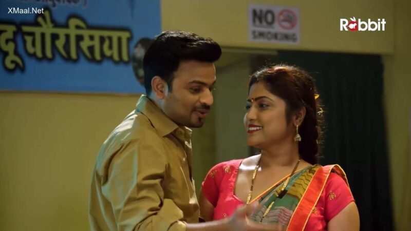 Thumbnail No 7 from Doctor Chaurasiya Episode 5.